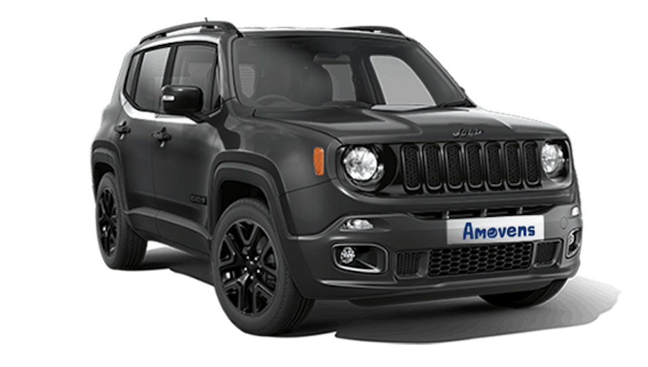 jeep-renegade_Amovens